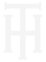 Tamarind Hill Hotel, Gall