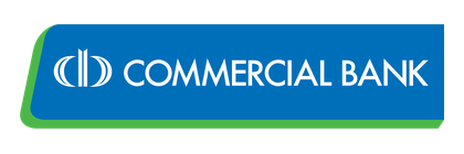 Commercial Bank