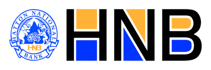 HNB