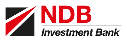 NDB Bank