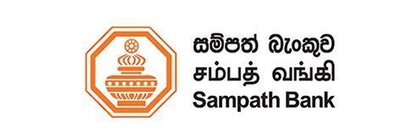 Sampath Bank