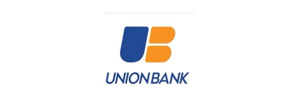 Union Bank